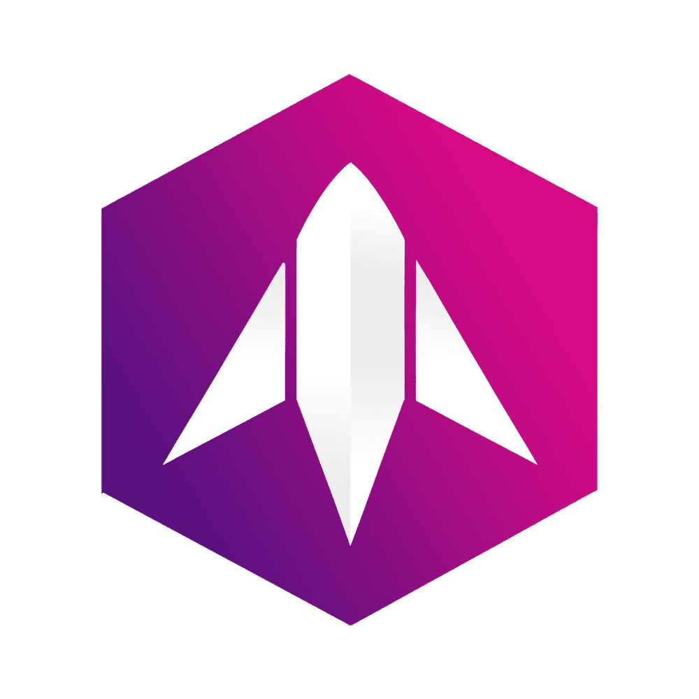 Scaley Logo
